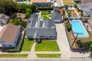 403 S Valley Center Ave, Glendora, CA 91741 - Photo 65
