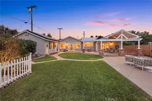 403 S Valley Center Ave, Glendora, CA 91741 - Photo 9