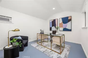 403 S Valley Center Ave, Glendora, CA 91741 - Photo 57
