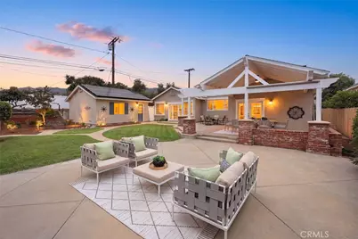 403 S Valley Center Avenue, Glendora, CA 91741 - Photo 65