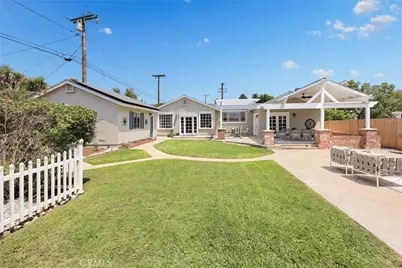 403 S Valley Center Avenue, Glendora, CA 91741 - Photo 41