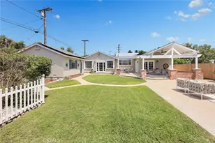 403 S Valley Center Ave, Glendora, CA 91741 - Photo 41