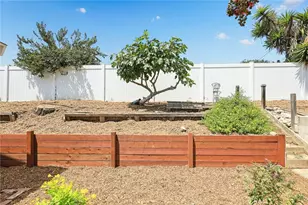 403 S Valley Center Ave, Glendora, CA 91741 - Photo 51