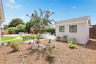 403 S Valley Center Ave, Glendora, CA 91741 - Photo 59
