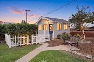 403 S Valley Center Ave, Glendora, CA 91741 - Photo 69