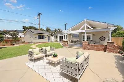 403 S Valley Center Avenue, Glendora, CA 91741 - Photo 45