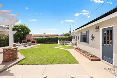 403 S Valley Center Avenue, Glendora, CA 91741 - Photo 19