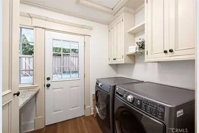 403 S Valley Center Avenue, Glendora, CA 91741 - Photo 33