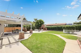 403 S Valley Center Ave, Glendora, CA 91741 - Photo 35