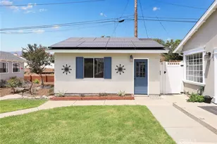 403 S Valley Center Ave, Glendora, CA 91741 - Photo 61