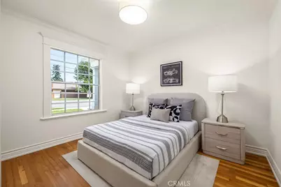 403 S Valley Center Avenue, Glendora, CA 91741 - Photo 27