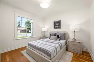 403 S Valley Center Ave, Glendora, CA 91741 - Photo 27