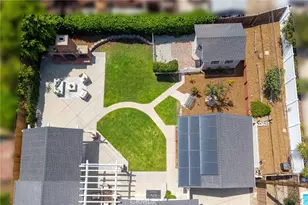 403 S Valley Center Ave, Glendora, CA 91741 - Photo 57