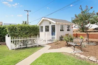 403 S Valley Center Avenue, Glendora, CA 91741 - Photo 31