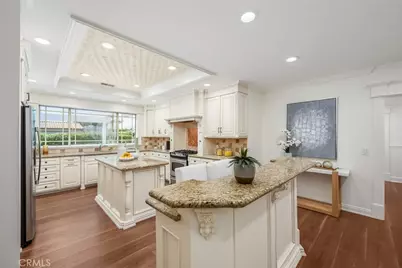 403 S Valley Center Avenue, Glendora, CA 91741 - Photo 7