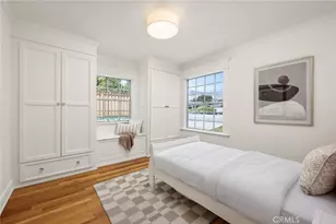 403 S Valley Center Ave, Glendora, CA 91741 - Photo 31