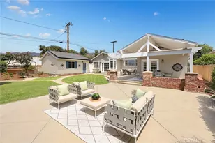 403 S Valley Center Ave, Glendora, CA 91741 - Photo 45