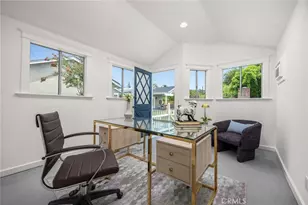 403 S Valley Center Ave, Glendora, CA 91741 - Photo 49