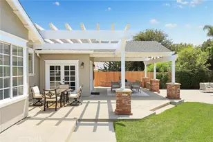 403 S Valley Center Ave, Glendora, CA 91741 - Photo 45