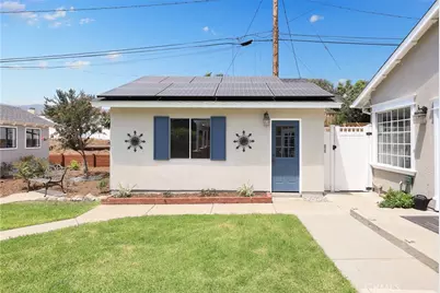 403 S Valley Center Avenue, Glendora, CA 91741 - Photo 35