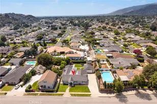 403 S Valley Center Ave, Glendora, CA 91741 - Photo 61