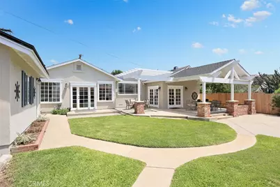 403 S Valley Center Avenue, Glendora, CA 91741 - Photo 27