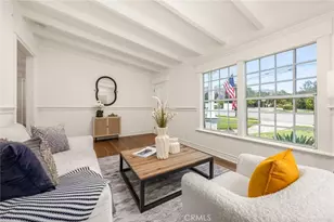 403 S Valley Center Ave, Glendora, CA 91741 - Photo 13