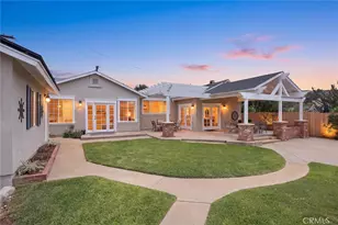 403 S Valley Center Ave, Glendora, CA 91741 - Photo 9