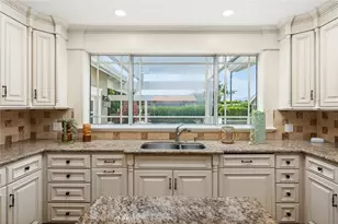 403 S Valley Center Ave, Glendora, CA 91741 - Photo 11