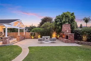 403 S Valley Center Ave, Glendora, CA 91741 - Photo 67