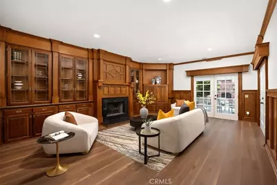 403 S Valley Center Avenue, Glendora, CA 91741 - Photo 17