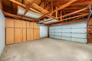 403 S Valley Center Ave, Glendora, CA 91741 - Photo 53