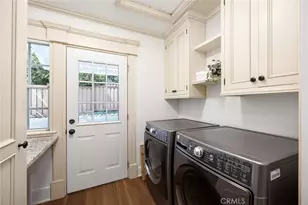 403 S Valley Center Ave, Glendora, CA 91741 - Photo 33