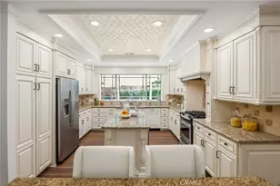 403 S Valley Center Ave, Glendora, CA 91741 - Photo 9