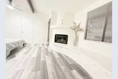 8845 Mentone, Riverside, CA 92503 - Photo 3