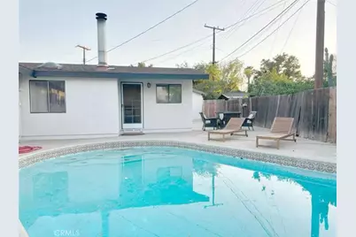 8845 Mentone, Riverside, CA 92503 - Photo 15