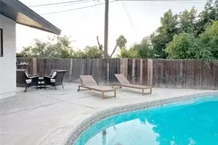 8845 Mentone, Riverside, CA 92503 - Photo 13