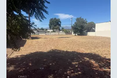 1265 W Holt, Pomona, CA 91768 - Photo 1
