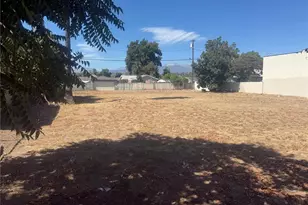 1265 W Holt, Pomona, CA 91768 - Photo 1