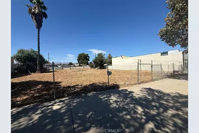1265 W Holt, Pomona, CA 91768 - Photo 3