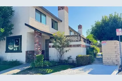 15426 Hayland, La Puente, CA 91744 - Photo 1