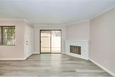 15426 Hayland, La Puente, CA 91744 - Photo 3