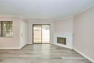 15426 Hayland, La Puente, CA 91744 - Photo 3