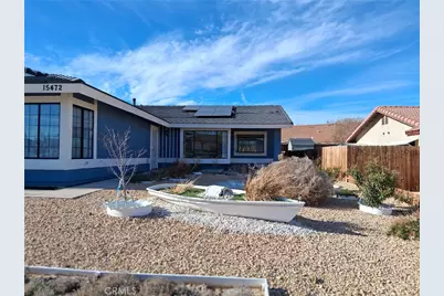 15472 Mesquite, Victorville, CA 92394 - Photo 1