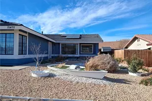 15472 Mesquite, Victorville, CA 92394 - Photo 1