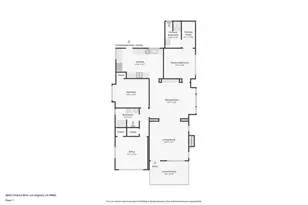 3858 S Hobart Blvd, Los Angeles, CA 90062 - Photo 43