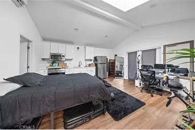 3858 S Hobart Boulevard, Los Angeles, CA 90062 - Photo 35