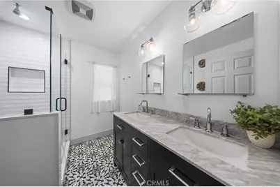 3858 S Hobart Boulevard, Los Angeles, CA 90062 - Photo 17