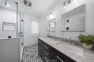 3858 S Hobart Blvd, Los Angeles, CA 90062 - Photo 17