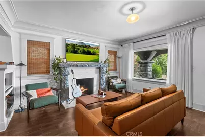 3858 S Hobart Boulevard, Los Angeles, CA 90062 - Photo 7